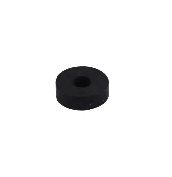 Прокладка TUCAI 9791 EPDM 1/2″ (4*13*4)