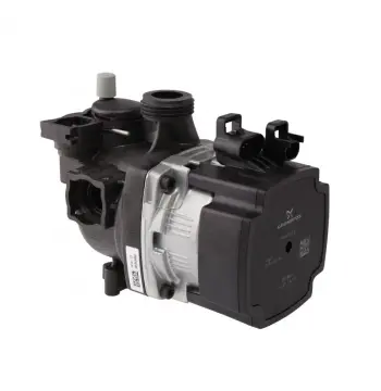 Насос циркуляционный Airfel Premix UPM3 15/60 CAOD с частотным регулированием 24-30 кВт (3000000286)