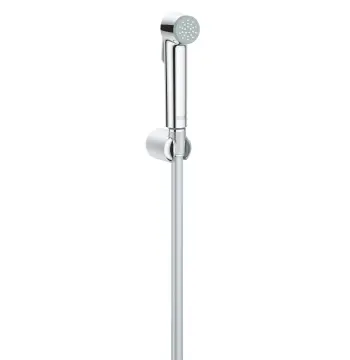 Гигиенический душевой набор Grohe Tempesta-F Trigger Spray (26352000)