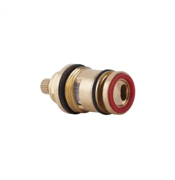 Аквадиммер для смесителя Lidz LDREP02034807 Repair 020 латунный с подключением 1/2 (LDREP02034807)