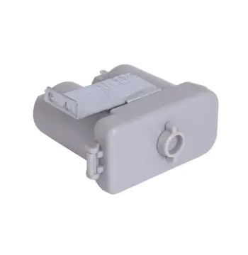 Блок для батареек Thermo Alliance пластиковый для газовой колонки (SD00041305)