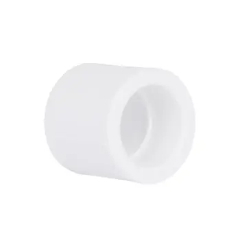 Муфта PPR Blue Ocean 32 мм белая PN25 (SD00042188)