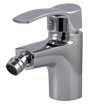 Смеситель для биде Globus Lux QUEENSLAND GLQU-106