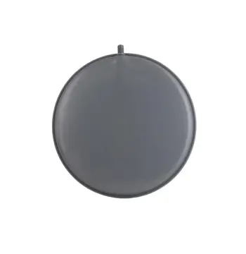Расширительный бак Sime 5139140 для газового котла круглый 7 л с наружным подключением 3/8 (5139140)
