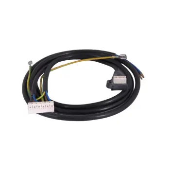Кабель питания Sime 6-полюсный для разъема CN12 (6323875)