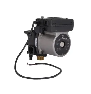 Циркуляционный насос Airfel Premix 15/70 H12 MOLEX 40 кВт