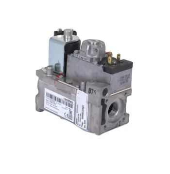 Газовый клапан Sime Honeywell VR4605C для газового котла (6089702)