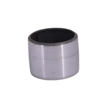 Ниппель конический Sime D1-1/2" для соединения секций чугунных теплообменников (6193201)