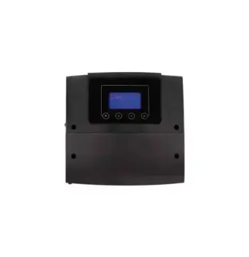 Контролер ECOMAX 360 Plum