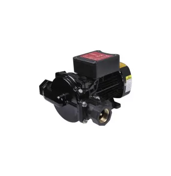 Насос для повышения давления Thermo Alliance SCPMN-400N 0,4 кВт