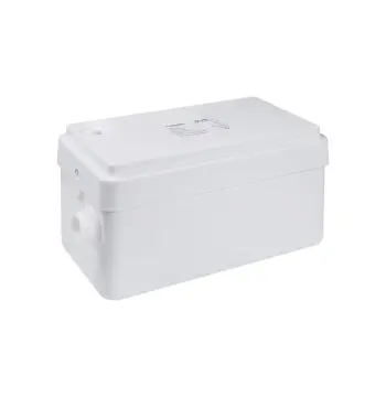 Канализационная установка Thermo Alliance WL250 технополимерная 250 Вт (TAWL250)