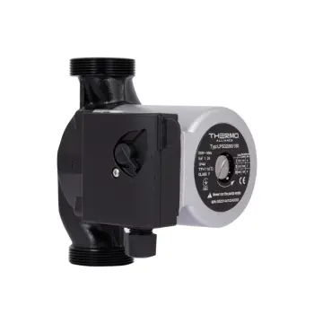 Насос циркуляционный Thermo Alliance LPS 32/80/180