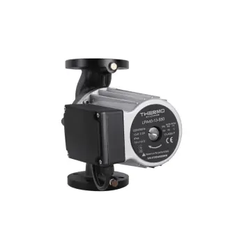 Циркуляционный насос Thermo Alliance LPA40-13-550 фланцевый с медной обмоткой (LPA4013550)