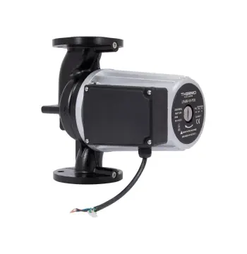 Циркуляционный насос Thermo Alliance LPA50-10-700 фланцевый с медной обмоткой (LPA5010700)