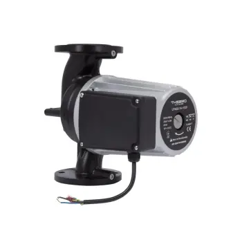 Насос циркуляционный Thermo Alliance LPA50-14-1000