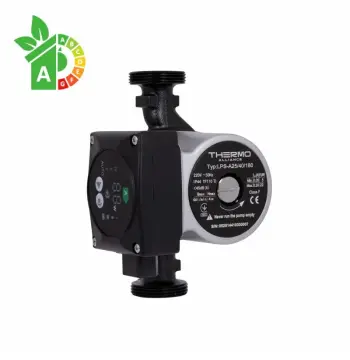 Насос циркуляційний Thermo Alliance LPSA 25/40/180 енергозберігаючий (LPSA2540180)