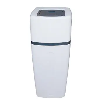 Вугільний фільтр Bіо+ systems CF-B2 (до 3м3/год)