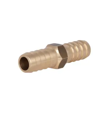 Одинарник Thermo Alliance Standart d12 SD42412