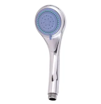 Душевая лейка Globus Lux NSD-2014