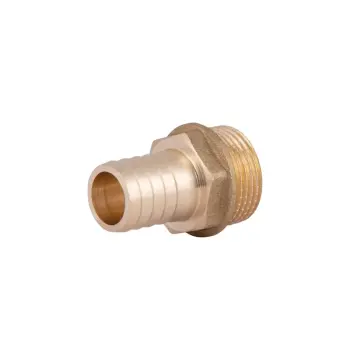 Штуцер Thermo Alliance Standart 18х3/4" НР SD4272018