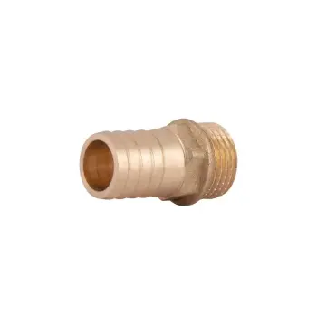 Штуцер Thermo Alliance Standart 18х1/2" НР SD4271518