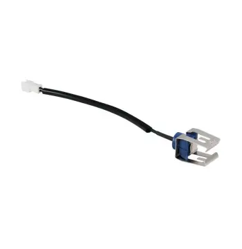 Датчик температуры Thermo Alliance NTC теплоносителя 6-12 кВт (SD00049435)