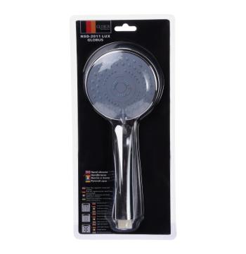 Душова лійка Globus Lux NSD-2011-LUX Blister