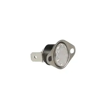 Термостат перегрева Thermo Alliance 92 °C для котлов 6-12 кВт (SD00049436)