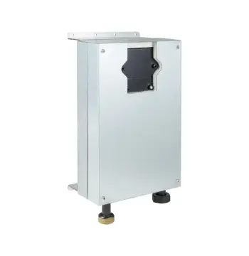 Теплообменник Thermo Alliance на 10 кВт (SD00049439)
