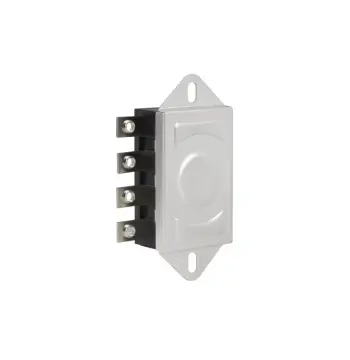Термостат перегрева Thermo Alliance KSD308 для теплообменника 6-12 кВт (SD00049443)