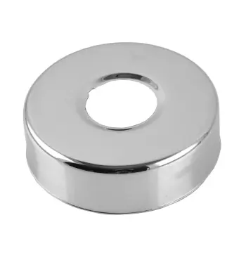Чашка декоративная Globus Lux RS-001