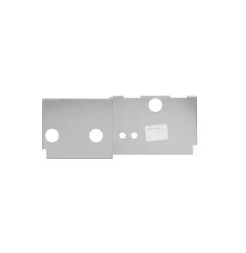 Основная панель Thermo Alliance 6-12 кВт (SD00049447)