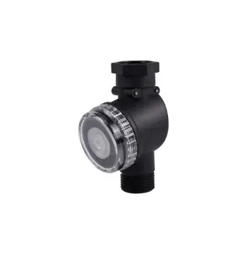 Фильтр для воды Thermo Alliance 6-24 кВт (SD00049455)