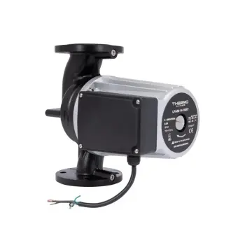 Насос циркуляційний Thermo Alliance LPA50-14-1000 фланцевий 380 В (LPA50141000Т)