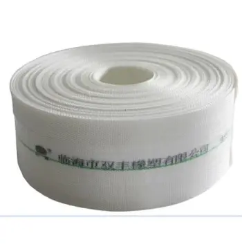Шланг дренажно-пожарный Thermo Alliance 2", 50 м, 2 бар (SD00049673)