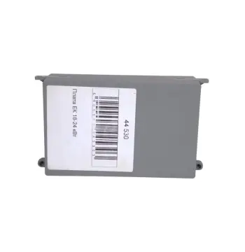 Плата управления Thermo Alliance ЕК для электрического котла мощностью 18-24 кВт (SD00050654)