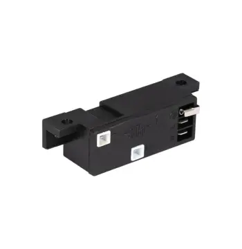 Трансформатор розжига Airfel Maestro для газового котла (SD00050905)