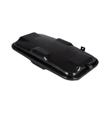Расширительный бак Airfel Maestro для газового котла (SD00050906)