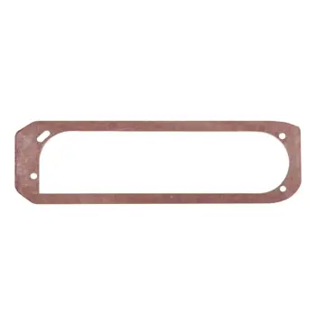 Прокладка Airfel Maestro для горелки газового котла (SD00050920)