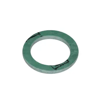 Прокладка Airfel Maestro для газового клапана (SD00050923)