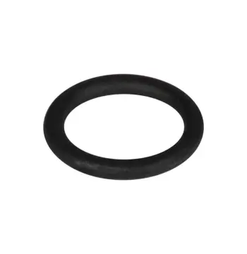 Уплотнительное кольцо Airfel Maestro резиновое для патрубка газового котла (SD00050924)