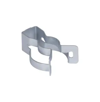 Крепление патрубков Airfel Maestro для газового котла (SD00050925)