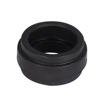 Прокладка Airfel Maestro для трубки Вентури газового котла (SD00050929)