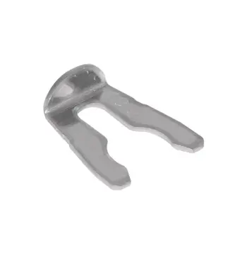 Клипса Airfel безопасная для газового котла (SD00050942)