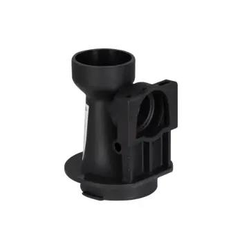 Трубка Вентури Airfel для газового котла (SD00050947)