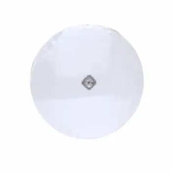 Изоляционная панель Airfel HX для газового котла (SD00050955)