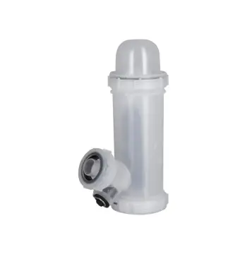 Піддон для конденсату Airfel для газового котла (SD00050957)