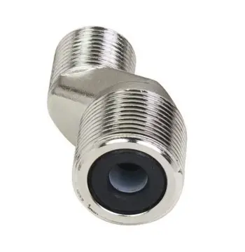 Эксцентрик Globus Lux EX-95-BR-NICKEL