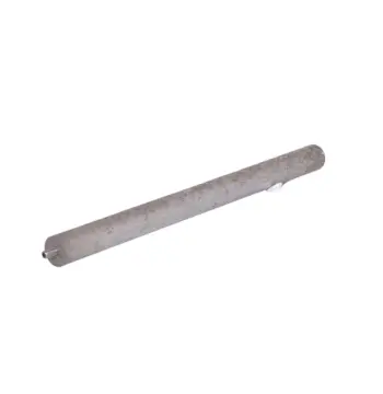 Анод Thermo Alliance 50-100 л магниевый с подключением М6х10 (38200080)