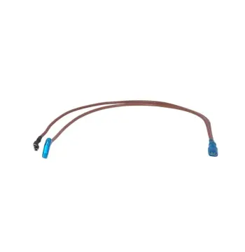Комплект проводки Thermo Alliance SFN(D) series (36400221)